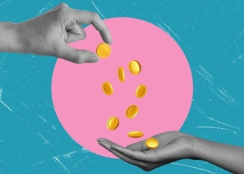 Ego Death Capital Secures $100M to Back Bitcoin-Focused Startups