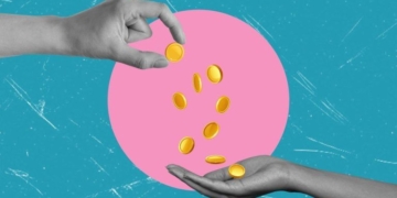 Ego Death Capital Secures $100M to Back Bitcoin-Focused Startups