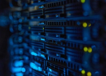 El Salvador Evolves AI Strategy by Launching Nvidia-Powered National Lab