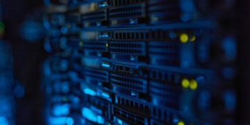 El Salvador Evolves AI Strategy by Launching Nvidia-Powered National Lab