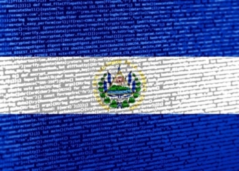 Bitcoin Switzerland? El Salvador to Host First Fully Native Bitcoin Capital Markets