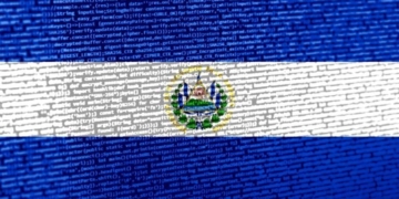 Bitcoin Switzerland? El Salvador to Host First Fully Native Bitcoin Capital Markets