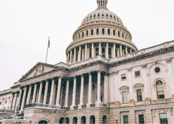 US Senate Introduces Bill to Enact Sanctions on El Salvador’s Bitcoin Usage in Human Rights Violations