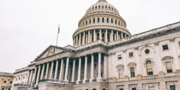 US Senate Introduces Bill to Enact Sanctions on El Salvador’s Bitcoin Usage in Human Rights Violations