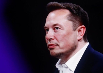 Elon Musk’s America Party Will Embrace Bitcoin and Prioritize Epstein List