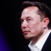 Elon Musk’s America Party Will Embrace Bitcoin and Prioritize Epstein List