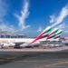 Crypto Takes Flight: Emirates and Dubai Duty Free Announce Crypto Payment Plans