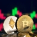 ETF Bullish Wave: $403 Million Flows Into Bitcoin and $192 Million Into Ether