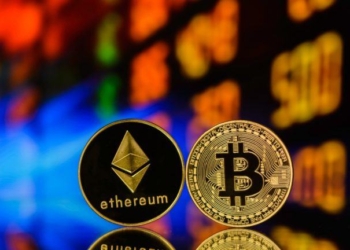 ETF Surge: Bitcoin and Ether ETFs Attract $3.6 Billion in Weekly Inflows