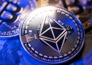 ETF Weekly: Ether ETFs Shine With Historic $2.18 Billion Inflow as Bitcoin Marks 6th Green Week