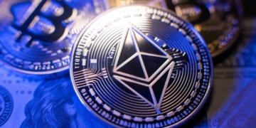 ETF Weekly: Ether ETFs Shine With Historic $2.18 Billion Inflow as Bitcoin Marks 6th Green Week