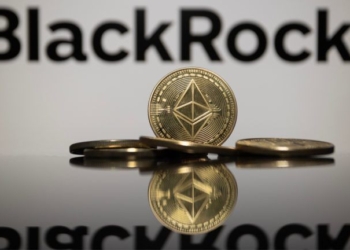 Sharplink Expands Ethereum Holdings to 438,017 ETH After Latest Acquisition