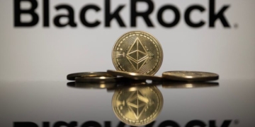 Sharplink Expands Ethereum Holdings to 438,017 ETH After Latest Acquisition