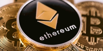 Ether ETFs Extend Dominance With $534 Million Inflow as Bitcoin ETFs Slip Further