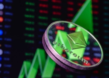 Ether ETFs Extend Hot Streak to 14 Days With $332 Million Inflow