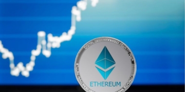 Ether ETFs Shatter Records With $727 Million Inflows as Bitcoin ETFs Extend Streak to 10 Days