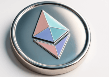 Ethereum Climbs Over 50% Against BTC, Eyes Big Move Toward $6,000