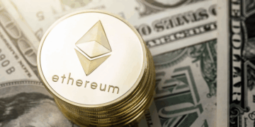 Ethereum Rockets Past $3.7K as Options Traders Eye $12K Moonshot Bets