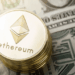 Ethereum Rockets Past $3.7K as Options Traders Eye $12K Moonshot Bets