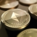 BTCS Raises $10M via Convertible Note Offering, Boosts Ether Holdings to 70,028
