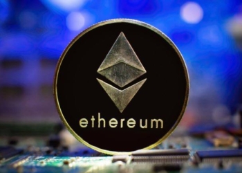Ethereum Rally Gains Steam Amid Soaring ETF Demand