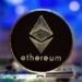 Ethereum Rally Gains Steam Amid Soaring ETF Demand