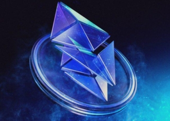 Ethereum Demand Shock Incoming? Bitwise Weighs In