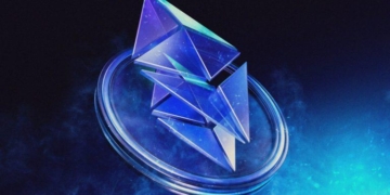 Ethereum Demand Shock Incoming? Bitwise Weighs In