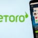 Etoro Unveils 24/5 Trading and Launches US-Listed Equities as ERC20 Tokens