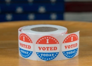 Fairshake Crypto Super PAC Raises $140M for US Midterm Elections