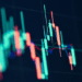 Bitcoin Price Watch: Bulls on Hold as Bearish Engulfing Shakes Daily Chart