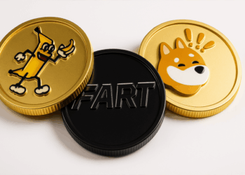 Meme Coin Mayhem: Over a Dozen Tokens See Double-Digit Gains