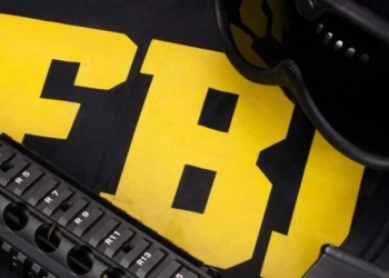 FBI Tracks 1,610 BTC to Armenian Hacker in Explosive Ransomware Case