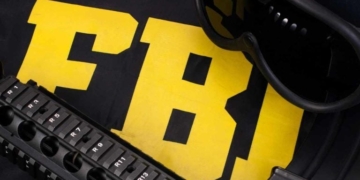 FBI Tracks 1,610 BTC to Armenian Hacker in Explosive Ransomware Case