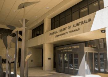 Understanding the ASIC v Wallet Ventures Decision on Digital Assets