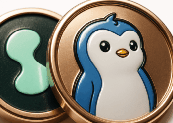 HYPE, SPX, PENGU Emerge as Q2’s Most Confident Crypto Communities