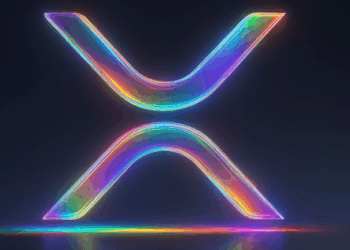 Despite Volatility, Analysts See Continued Rally for XRP Amid Legal Clarity and ETF Hopes