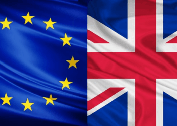 EU and UK Crypto Allocations Surge: Half to Devote 5%+ of AUM by 2025