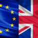 EU and UK Crypto Allocations Surge: Half to Devote 5%+ of AUM by 2025