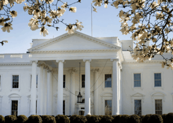 Report: Presidential Working Group’s Crypto Report Release Imminent
