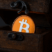 2010 Bitcoin Stash Awakens Moving $30M — First ‘Satoshi-Era’ Spend Hits July