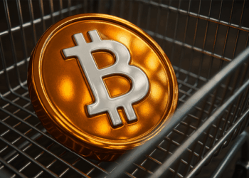 Galaxy Digital Sells $9B in Vintage Bitcoin Without Rocking the Market