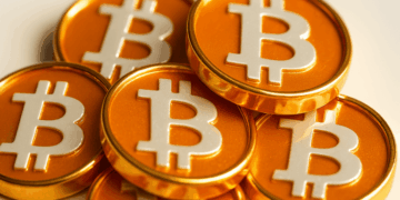 Galaxy Digital Unleashes Billion-Dollar Bitcoin Barrage From 2011 Whale