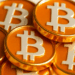 Galaxy Digital Unleashes Billion-Dollar Bitcoin Barrage From 2011 Whale