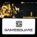 Gamesquare Closes $70 Million Offering to Expand Ethereum Treasury