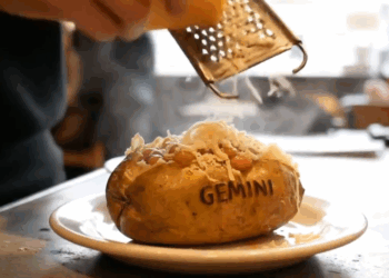 Google launches image-to-video feature for Veo 3 in Gemini