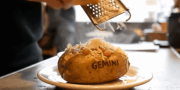 Google launches image-to-video feature for Veo 3 in Gemini