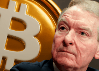 Atkins: SEC’s ‘Project Crypto’ Will Uphold Right to Self-Custody Digital Assets