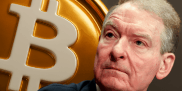 Atkins: SEC’s ‘Project Crypto’ Will Uphold Right to Self-Custody Digital Assets