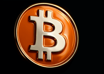 Bitcoin Price Watch: Momentum Stalls as $123K Resistance Looms